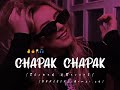 Chapak chapak song