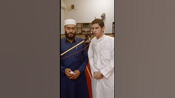 انظر الي عظمة الآيات الكريمة ( وبشر الصابرين )