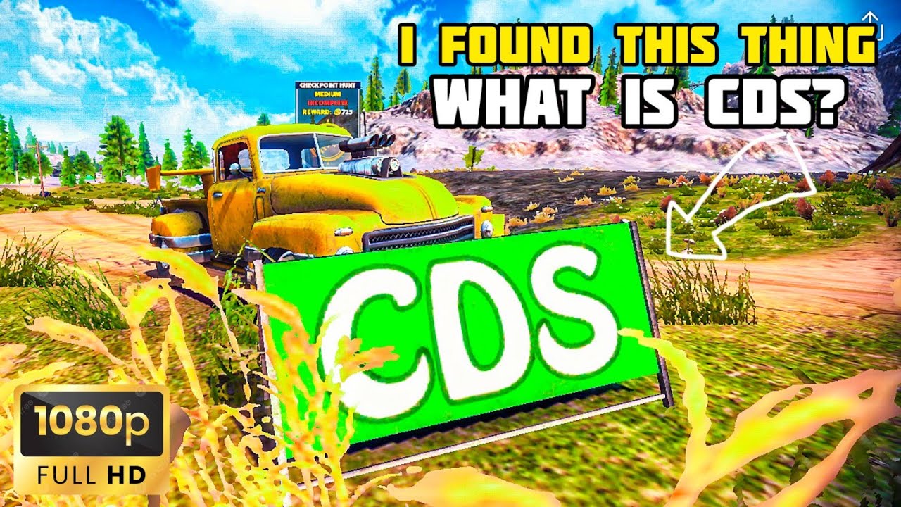 i-found-something-what-is-cds-off-the-road-hd-open-world-driving