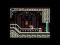 Live PS4 Castlevainia sotn: