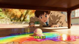 Dedektif İş Başında! Şüpheli Kim: Kedi mi, Robot mu? 🐱🤖