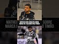 Matheus Bidu comentou sobre atingir a marca de 150 jogos pelo Timão