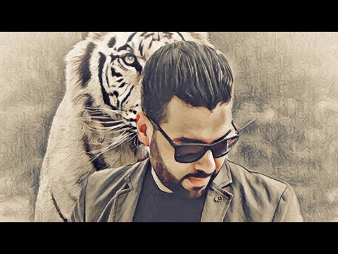 أوقات يادنيا معاكي بعيش وساعات مبفهمكيش