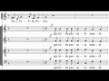 Vivaldi  gloria  8  domine deus agnus dei