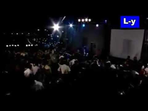 سميرة سعيد قابلتك ليه