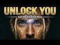Your Authentic Self is Waiting | Spiritual Awakening