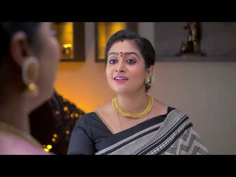 Kaiyethum Doorath | Premiere Episode 32 Preview - Jan 04 2021 | Before ZEE Keralam