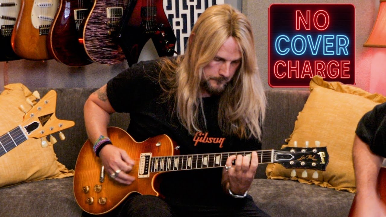 SABBADIUS TRIPLE TROUBLE V2! The Return Of The King - YouTube