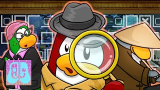 The Best of Old Club Penguin Myths (Volume 2)