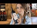 ASMR Wine Merchant Roleplay Soft Spoken ASMR Wine Merchant Roleplay Soft Spoken