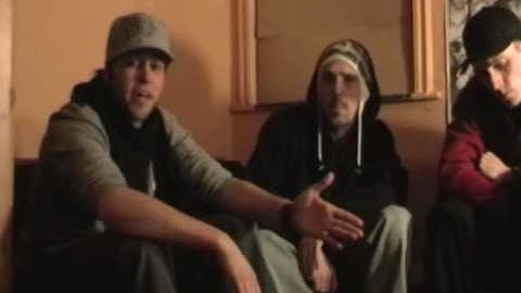 Promofilmpje Diversiteit