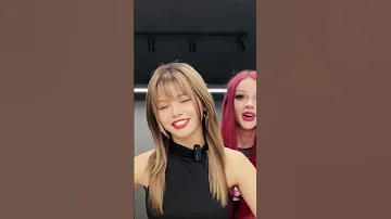 Singing With Gorset Challenge Championship Who Won PRODUSORN Theonlyhavenz 