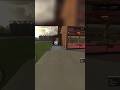 LS22-Schafe kaufen: So geht's im Spiel! #ls22 #tutorial #schafe