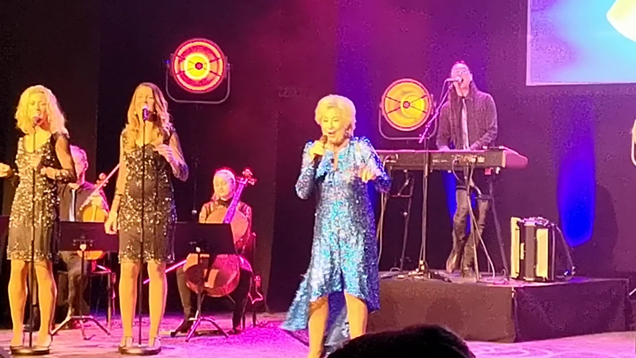 birthe-kj-r-tenneesse-waltz-kulturv-rftet-helsing-r-nov-18-youtube