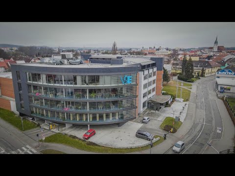 Video: Ukončí Tým SCi Managementu