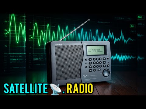 PODCAST #podcast #universe #elonmusk 