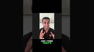 👶 Does Becoming a Dad Kill Your Testosterone? 💥 Here's the Truth | Justin Houman MD | Los Angeles
