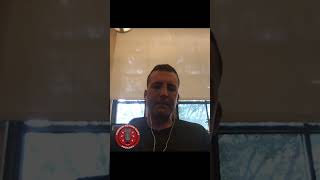 Maj Thomas Scheuman 35 Sangin