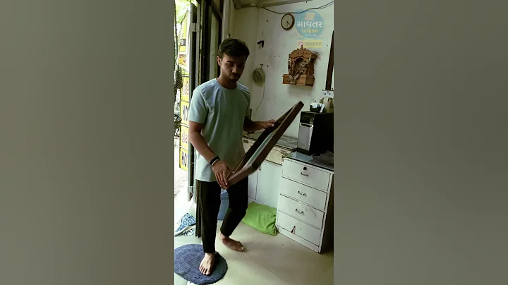 screen exposing process #printing #shorts #viral #short #screen #hardwork      #marriageinvitation