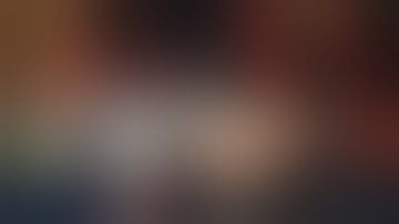 Murda Mook punches brizz rawsteen 🤦‍♂️🤦‍♂️🤦‍♂️