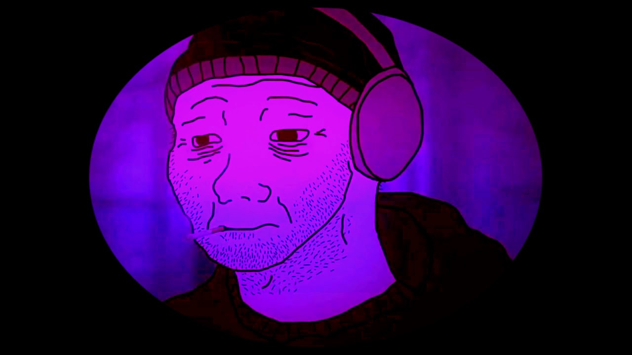 𝓩𝓸𝓼𝓽𝓪𝔀𝓬𝓲𝓮 𝓣𝓲𝓽𝓪𝓷𝓲𝓬𝓪