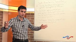 Tarih - Türk Göçlerinin Sonuçları Nedir ?