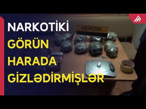 Video: Anoreksiya ilə Mübarizənin 3 Yolu