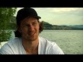 Duncan Keith -- Day With The Stanley Cup