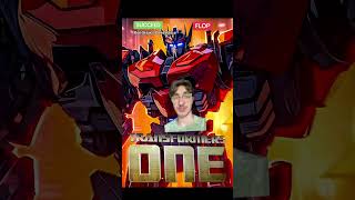 SUMMER MOVIES THAT WILL FLOP PART 2 #movies