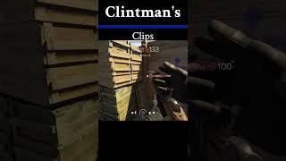 Xdefiant Snipes #gaming #xdefiantgame  #firstpersonshooter