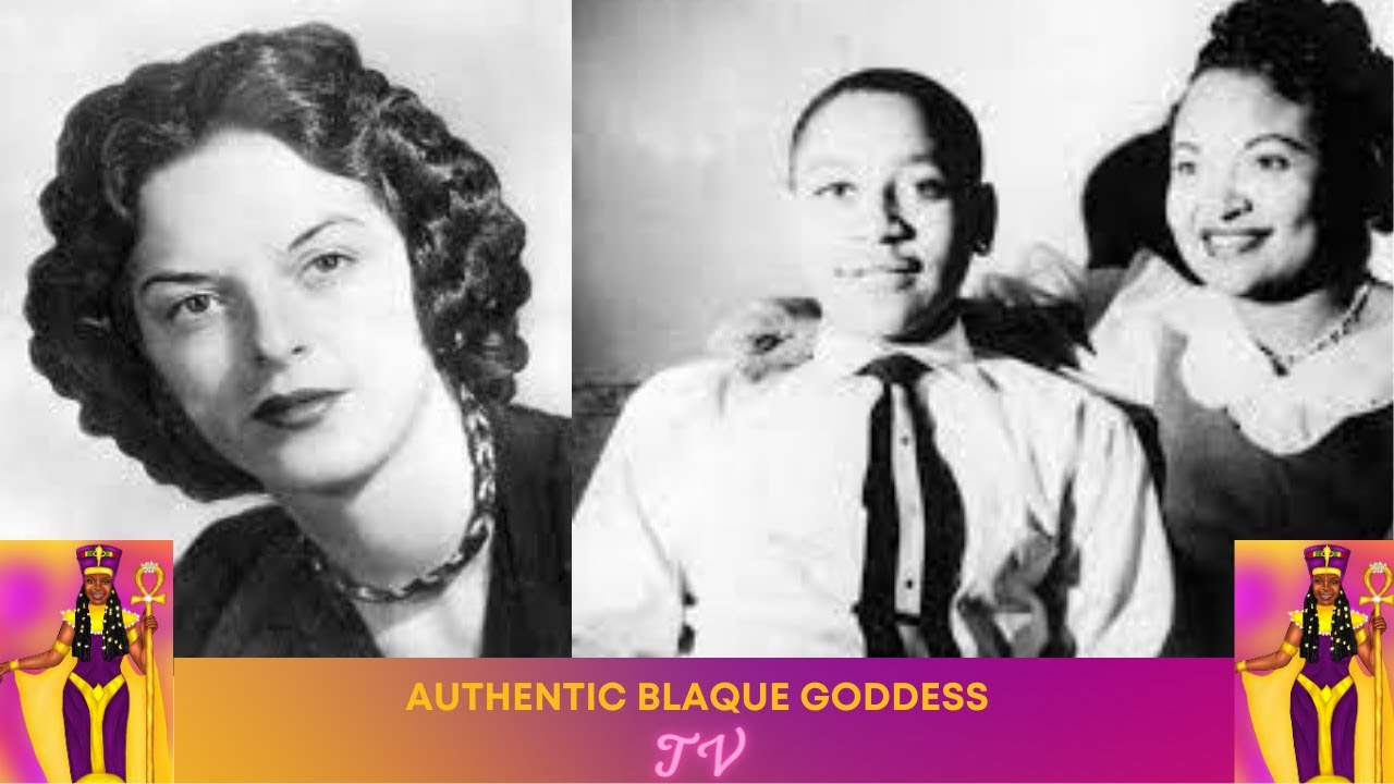 Black History Month Throwback The Lynching of Emmett Till Catalyst of