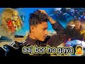 Trendingviralvlog  aaj bor ho gaya 