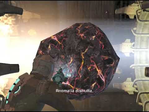 ch7 rocks with unupgraded TK (boost)