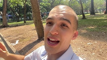 PROGRAMMING IS HARD AND I FEEL UNMOTIVATED!