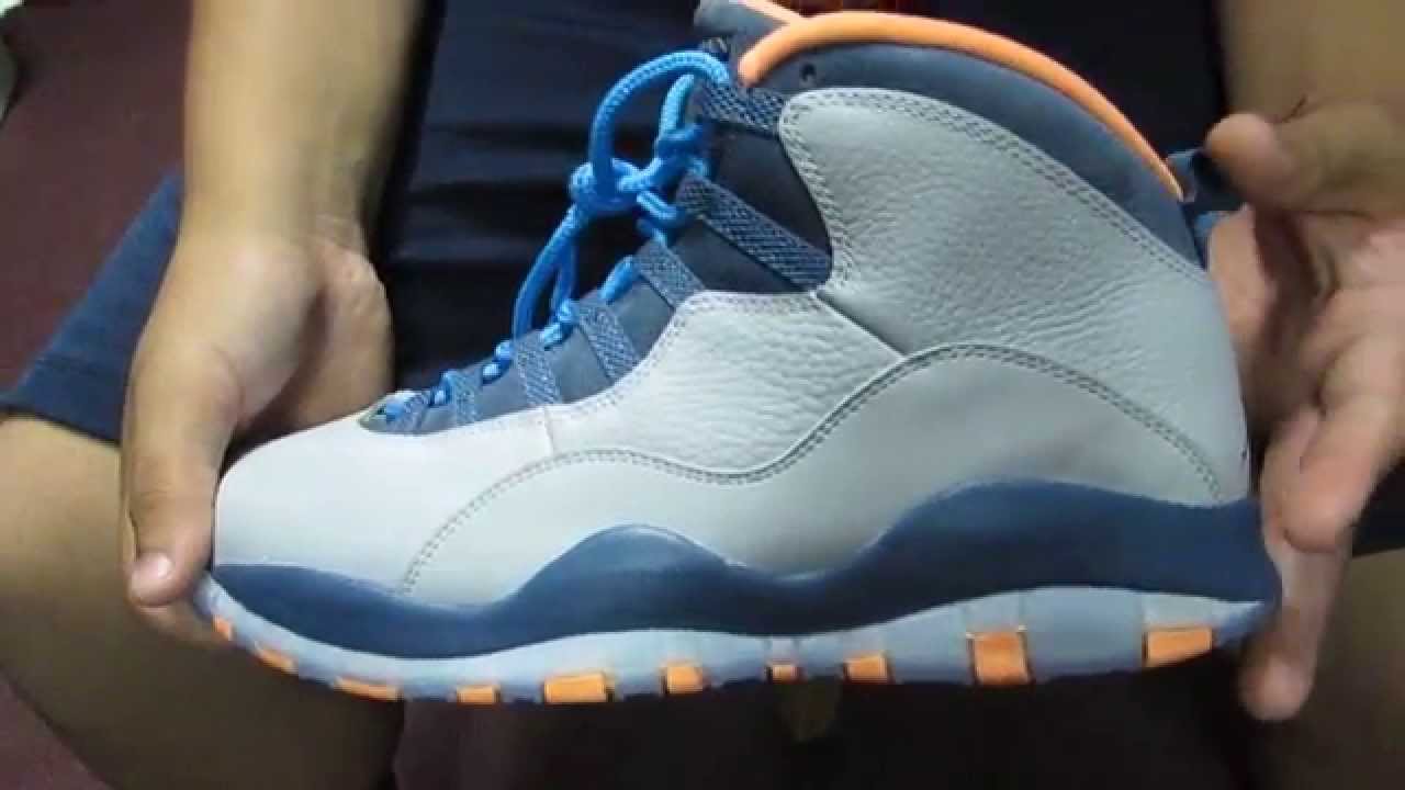 Fuzz Jordan How to take fuzz out of Jordans! - YouTube
