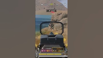 CODM #codshorts #shorts #codmobile #codshort