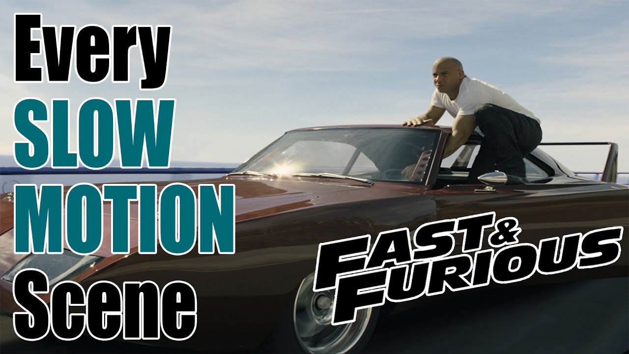 Every SLOW MOTION Scene In The Fast And Furious Franchise So Far YouTube every-slow-motion-scene-in-the-fast-and-furious-franchise-so-far-youtube