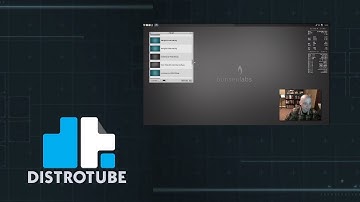 BunsenLabs Linux Install & Review