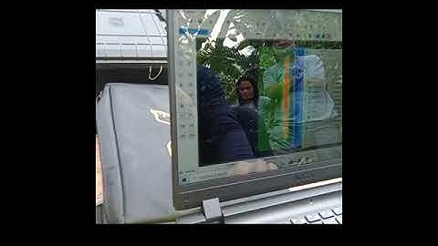 MARIYA 3D SCANNER / UNDERGROUND SCANNER / TREASURE HUNTING GADGETS / #Short Video