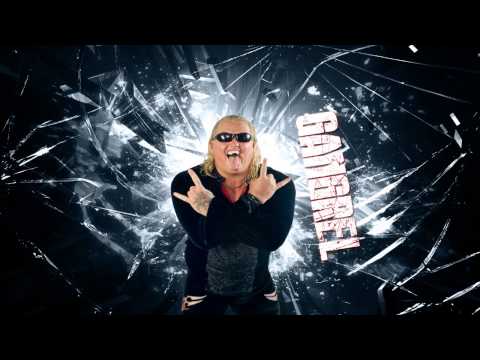 Gangrel | Old Theme Song | Blood | DL Link!