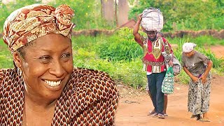 The Clash Of Heart- A Nigerian Movie