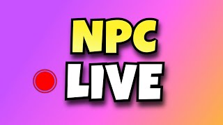 VIEWER GAMES STREEAEAMM
