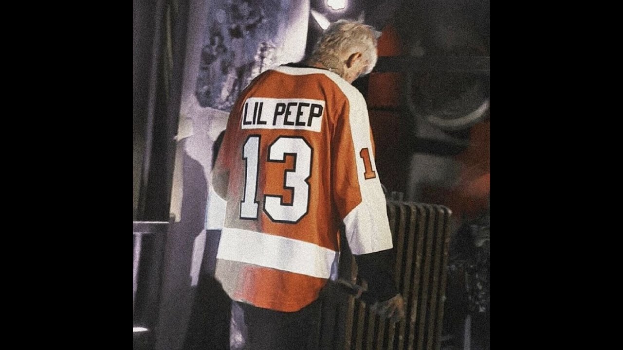 Watch ☆LiL PEEP☆ - GodSpeed on YouTube Watch ☆LiL PEEP☆ - GodSpeed on YouTube