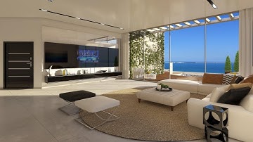 Mở bán căn hộ DIC Phoenix Vũng Tàu | LH: 0961.811.911 - 0909.003.889