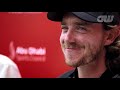 Best Moments of the 2018 European Tour! | Inside The Game | Golfing World
