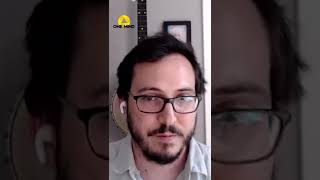 Results of Psilocybin Trial for OCD: Ben's Story | Brain Waves