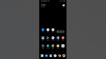 how to check class 12 neb results with gradesheet #nebresult