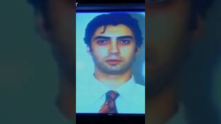 Ali Candan Polat Alemdar Oluyor