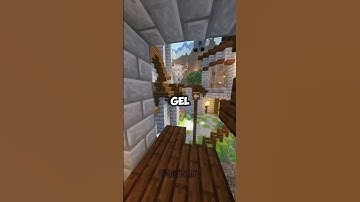 What is the most bizarre thing you