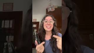 Seguimi per altri video ❤️ #samsung #zfold4 #fold #telefono